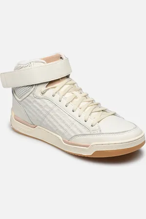 Le Coq Sportif Field W Monogramme - Sneakers - Taglia 36