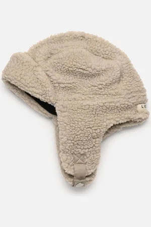Liewood Bravo pile hat - Berretto - Taglia 9 - 10A