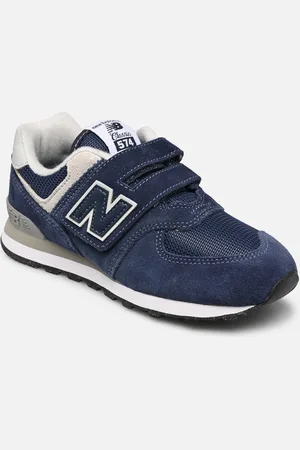 New Balance PV574 - Sneakers - Taglia 28