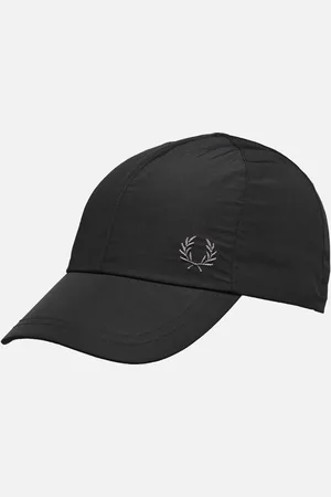 Fred Perry ADJUSTABLE CAP - Cappellino - Taglia T.U