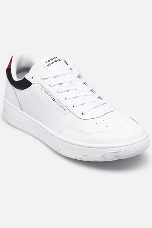 Tommy Hilfiger Th Basket Core Lite AH24 - Sneakers - Taglia 40