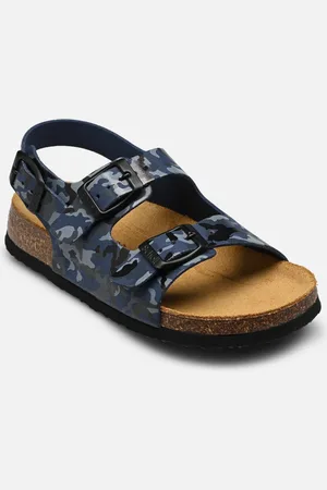 Scholl HENRINOU COLLECTION - Sandali e scarpe aperte - Taglia 24
