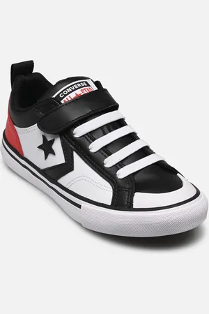 Converse Pro Blaze Strap Ox C - Sneakers - Taglia 28