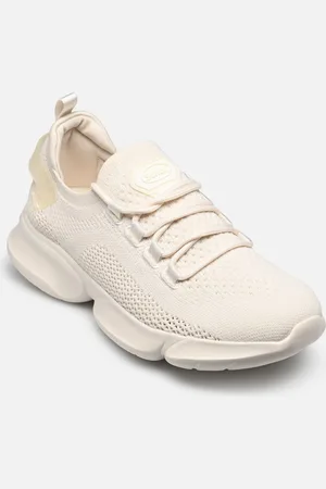 Scholl CAMDEN COMFORT - Sneakers - Taglia 36