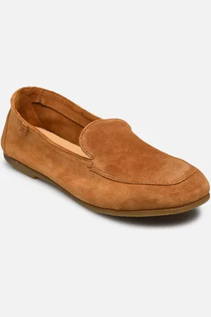 El Naturalista Croche N5509 - Mocassini - Taglia 42