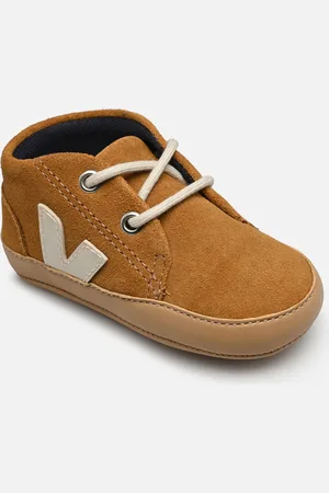Veja Baby Camel_Pierre - Pantofole - Taglia 17 - 18