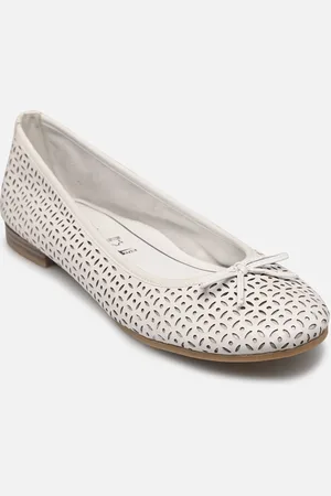Tamaris 22116-41 - Ballerine - Taglia 36
