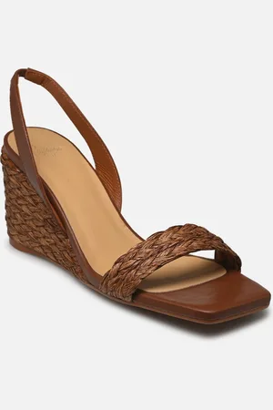 Castaner Barby - Scarpe di corda - Taglia 36
