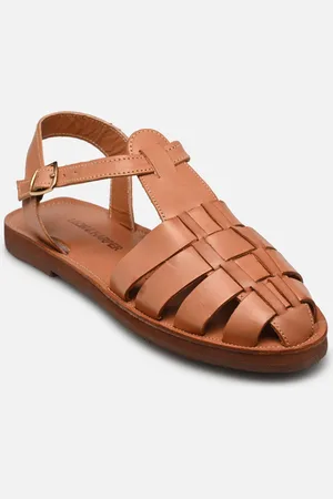 Leon & Harper Cancun AS14 P24 - Sandali e scarpe aperte - Taglia 37