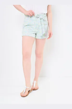 LILI SIDONIO RL740DE - Abbigliamento - Taglia XS