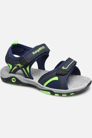 KangaROOS K-Mont II - Sandali e scarpe aperte - Taglia 28