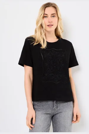 La Petite Etoile THESSA - Abbigliamento - Taglia 1