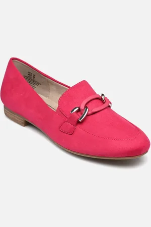 Jana 24263-42 - Mocassini - Taglia 37
