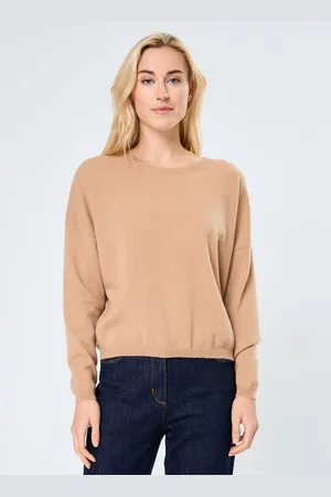 ABSOLUT CASHMERE KAIRA - Abbigliamento - Taglia XS