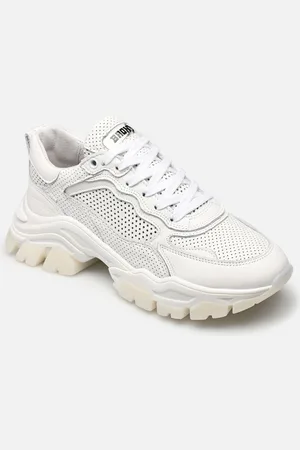 Bronx Tayke-over 66426 - Sneakers - Taglia 40