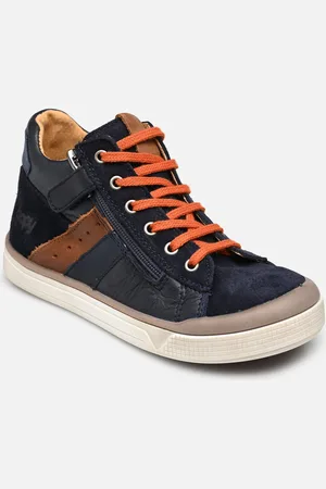 Bopy Vizir - Sneakers - Taglia 27