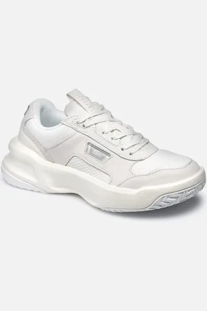 Lacoste Ace Lift 0120 3 - Sneakers - Taglia 36