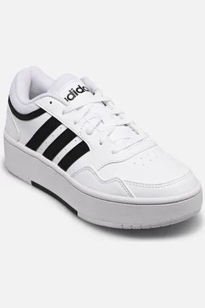 adidas Hoops 3.0 Bold W - Sneakers - Taglia 36