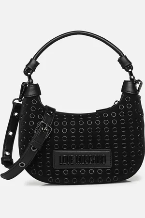 Moschino GLAMUP JC4058PP1L - Borse - Taglia T.U
