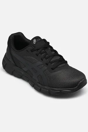 Asics Gel-Quantum Lyte Ii Gs - Sneakers - Taglia 36
