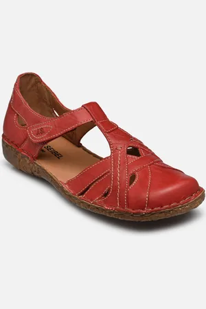 Josef Seibel Rosalie 29 - Sandali e scarpe aperte - Taglia 36