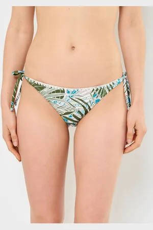 Molly Bracken TMB183ADE - Abbigliamento - Taglia XS