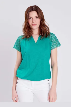 Breal TECHELAGO - Abbigliamento - Taglia 1