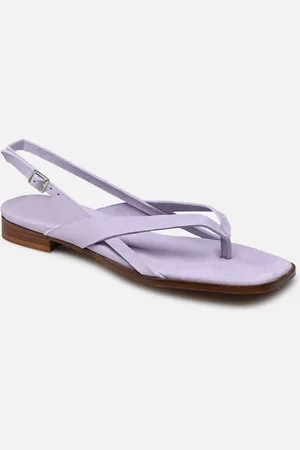 ABOUT ARIANNE Quentin - Sandali e scarpe aperte - Taglia 36