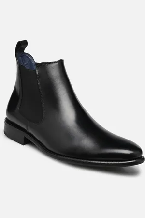 Brett & Sons Momi - Stivaletti e tronchetti - Taglia 40