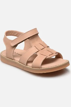 Rose et Martin BONOU LEATHER - Sandali e scarpe aperte - Taglia 25