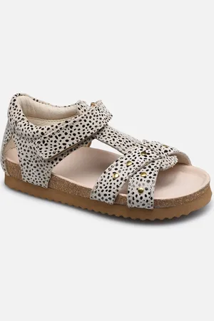 Shoesme Bio Sandal BI21S075 - Sandali e scarpe aperte - Taglia 23