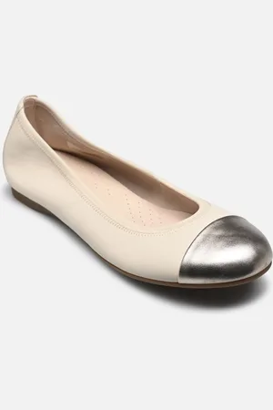 Gabor 64.126 - Ballerine - Taglia 37