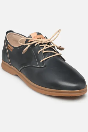 Pikolinos GANDIA W2Y-4787 - Scarpe con lacci - Taglia 36