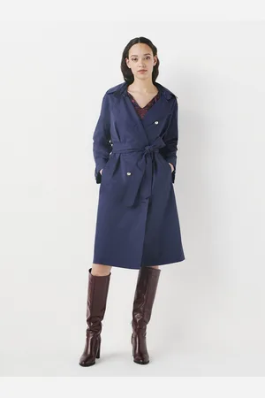 Caroll 242G-GATEAU - Abbigliamento - Taglia 36