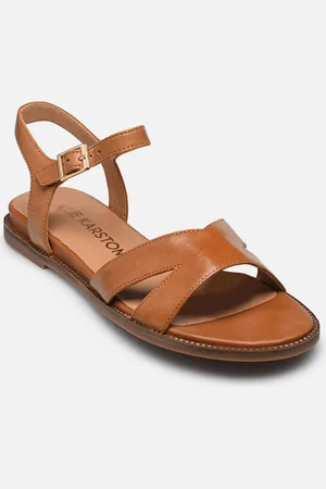 Karston Bella - Sandali e scarpe aperte - Taglia 36