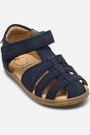 Shoo Pom Pika Tonton - Sandali e scarpe aperte - Taglia 20