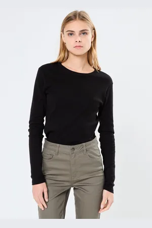 Petit Bateau T-shirt l