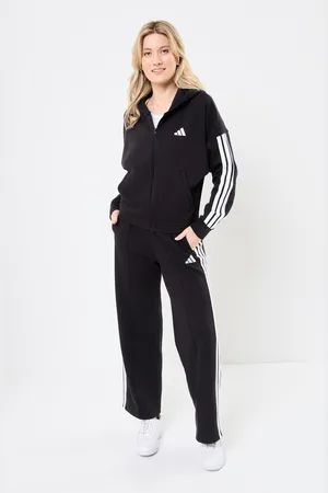 adidas W ENERGIZE TS - Abbigliamento - Taglia XS