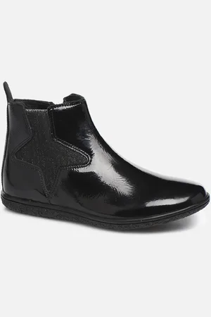 Kickers Vermillon - Stivaletti e tronchetti - Taglia 25