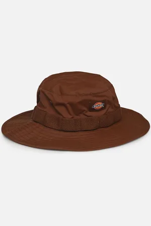Dickies Glacier View Boonie - Cappello - Taglia S - M