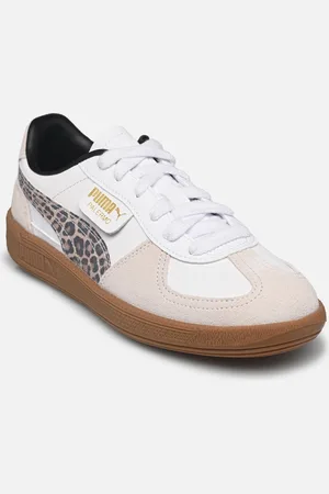 PUMA Palermo Leo - Sneakers - Taglia 36