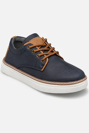 I Love Shoes THIKLE - Sneakers - Taglia 32