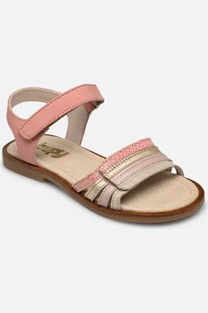 Bopy Espavel - Sandali e scarpe aperte - Taglia 31