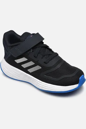 adidas Duramo 10 El I - Sneakers - Taglia 21