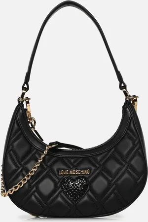 Moschino Queen JC4346PP0I - Borse - Taglia T.U