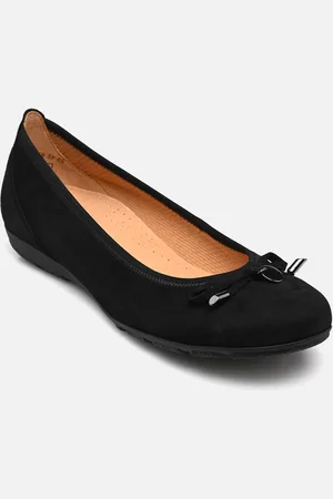 Gabor 54.164 - Ballerine - Taglia 37