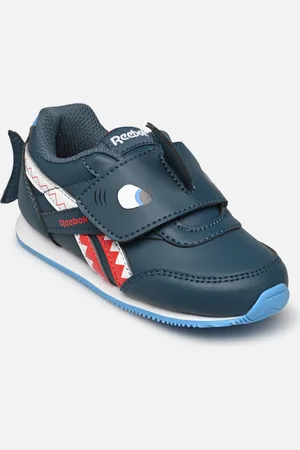 Reebok Royal Cl Jog 2.0 Kc - Sneakers - Taglia 20