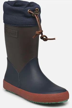 Bisgaard Nordic - Stivali - Taglia 24