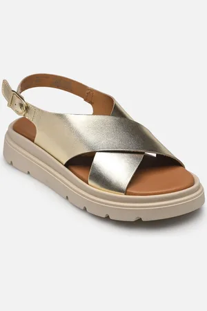 Tamaris 28270-42 - Sandali e scarpe aperte - Taglia 36