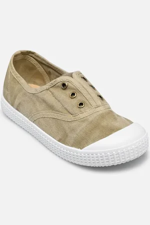 Rose et Martin BAHISSA - Sneakers - Taglia 25